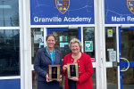 Granville Academy 